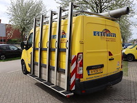 Renault master mafeda bedrijfsauto - kenteken: 6-vzk-13 - afbeelding 37 van  41