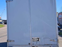 Renault master mb14s2 - kenteken: vn-379-g - afbeelding 2 van  11