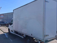 Renault master mb14s2 - kenteken: vn-379-g - afbeelding 3 van  11