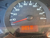 Renault master mb14s2 - kenteken: vn-379-g - afbeelding 9 van  11