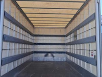 Renault master mb14s2 - kenteken: vn-379-g - afbeelding 11 van  11
