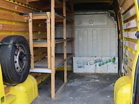 Renault master t 35 l2/h2 2,5 dci 88kw e4 fap bedrijfsauto - kenteken: 1-vhl-26 - afbeelding 3 van  37