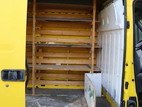 Renault master t 35 l2/h2 2,5 dci 88kw e4 fap bedrijfsauto - kenteken: 1-vhl-26 - afbeelding 4 van  37