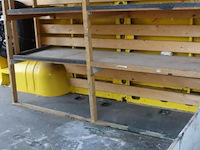 Renault master t 35 l2/h2 2,5 dci 88kw e4 fap bedrijfsauto - kenteken: 1-vhl-26 - afbeelding 5 van  37