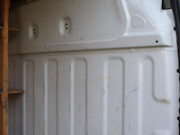 Renault master t 35 l2/h2 2,5 dci 88kw e4 fap bedrijfsauto - kenteken: 1-vhl-26 - afbeelding 6 van  37