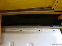 Renault master t 35 l2/h2 2,5 dci 88kw e4 fap bedrijfsauto - kenteken: 1-vhl-26 - afbeelding 7 van  37