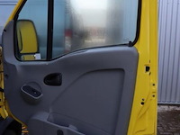 Renault master t 35 l2/h2 2,5 dci 88kw e4 fap bedrijfsauto - kenteken: 1-vhl-26 - afbeelding 8 van  37