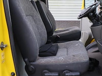 Renault master t 35 l2/h2 2,5 dci 88kw e4 fap bedrijfsauto - kenteken: 1-vhl-26 - afbeelding 9 van  37