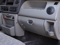 Renault master t 35 l2/h2 2,5 dci 88kw e4 fap bedrijfsauto - kenteken: 1-vhl-26 - afbeelding 10 van  37