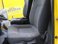 Renault master t 35 l2/h2 2,5 dci 88kw e4 fap bedrijfsauto - kenteken: 1-vhl-26 - afbeelding 13 van  37