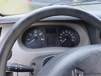 Renault master t 35 l2/h2 2,5 dci 88kw e4 fap bedrijfsauto - kenteken: 1-vhl-26 - afbeelding 15 van  37