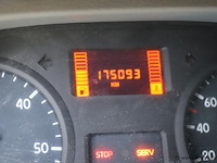 Renault master t 35 l2/h2 2,5 dci 88kw e4 fap bedrijfsauto - kenteken: 1-vhl-26 - afbeelding 16 van  37