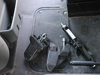 Renault master t 35 l2/h2 2,5 dci 88kw e4 fap bedrijfsauto - kenteken: 1-vhl-26 - afbeelding 17 van  37