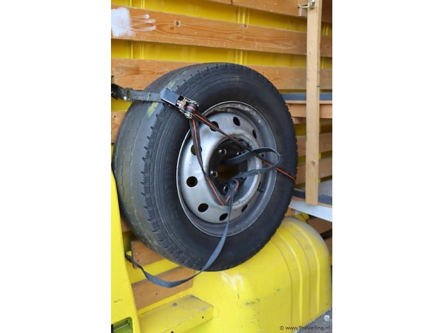 Renault master t 35 l2/h2 2,5 dci 88kw e4 fap bedrijfsauto - kenteken: 1-vhl-26 - afbeelding 18 van  37