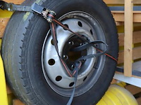 Renault master t 35 l2/h2 2,5 dci 88kw e4 fap bedrijfsauto - kenteken: 1-vhl-26 - afbeelding 18 van  37