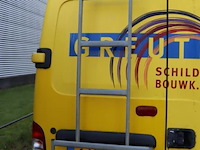 Renault master t 35 l2/h2 2,5 dci 88kw e4 fap bedrijfsauto - kenteken: 1-vhl-26 - afbeelding 19 van  37