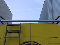 Renault master t 35 l2/h2 2,5 dci 88kw e4 fap bedrijfsauto - kenteken: 1-vhl-26 - afbeelding 20 van  37