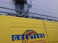 Renault master t 35 l2/h2 2,5 dci 88kw e4 fap bedrijfsauto - kenteken: 1-vhl-26 - afbeelding 21 van  37