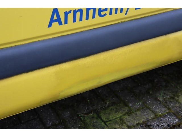 Renault master t 35 l2/h2 2,5 dci 88kw e4 fap bedrijfsauto - kenteken: 1-vhl-26 - afbeelding 24 van  37