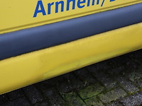 Renault master t 35 l2/h2 2,5 dci 88kw e4 fap bedrijfsauto - kenteken: 1-vhl-26 - afbeelding 24 van  37