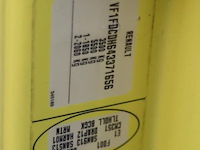 Renault master t 35 l2/h2 2,5 dci 88kw e4 fap bedrijfsauto - kenteken: 1-vhl-26 - afbeelding 25 van  37