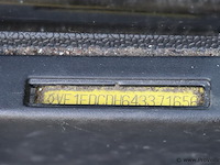 Renault master t 35 l2/h2 2,5 dci 88kw e4 fap bedrijfsauto - kenteken: 1-vhl-26 - afbeelding 26 van  37