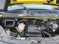 Renault master t 35 l2/h2 2,5 dci 88kw e4 fap bedrijfsauto - kenteken: 1-vhl-26 - afbeelding 27 van  37