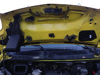 Renault master t 35 l2/h2 2,5 dci 88kw e4 fap bedrijfsauto - kenteken: 1-vhl-26 - afbeelding 28 van  37