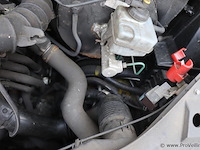 Renault master t 35 l2/h2 2,5 dci 88kw e4 fap bedrijfsauto - kenteken: 1-vhl-26 - afbeelding 29 van  37