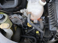 Renault master t 35 l2/h2 2,5 dci 88kw e4 fap bedrijfsauto - kenteken: 1-vhl-26 - afbeelding 30 van  37