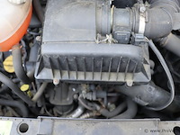 Renault master t 35 l2/h2 2,5 dci 88kw e4 fap bedrijfsauto - kenteken: 1-vhl-26 - afbeelding 31 van  37