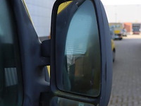 Renault master t 35 l2/h2 2,5 dci 88kw e4 fap bedrijfsauto - kenteken: 1-vhl-26 - afbeelding 34 van  37