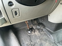 Renault master t 35 l2/h2 2.5 dci q 88 kw e4 camper - afbeelding 17 van  29