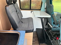 Renault master t 35 l2/h2 2.5 dci q 88 kw e4 camper - afbeelding 23 van  29