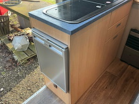 Renault master t 35 l2/h2 2.5 dci q 88 kw e4 camper - afbeelding 25 van  29