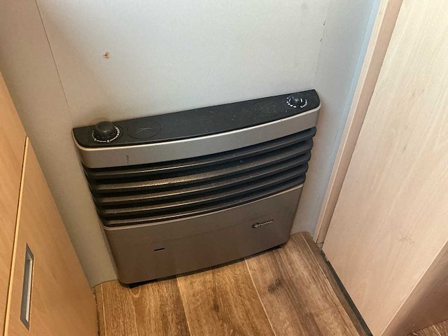 Renault master t 35 l2/h2 2.5 dci q 88 kw e4 camper - afbeelding 26 van  29