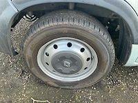 Renault master t 35 l2/h2 2.5 dci q 88 kw e4 camper - afbeelding 7 van  29