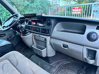 Renault master t28 2.5 dci 88kw - belgie - afbeelding 2 van  16