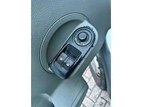Renault master t28 2.5 dci 88kw - belgie - afbeelding 5 van  16