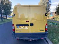 Renault master t28 2.5 dci l1h1, 19-vlb-3 - afbeelding 7 van  11