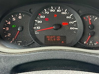 Renault master t33 2.3 dci l2h2 générique dc, 9-vsv-18 - afbeelding 3 van  11