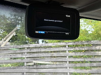 Renault master t33 2.3 dci l2h2 générique dc, 9-vsv-18 - afbeelding 10 van  11