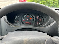Renault master t33 2.3 dci l2h2, v-973-pl - afbeelding 6 van  18