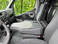 Renault master t33 2.3 dci l2h2, v-973-pl - afbeelding 18 van  18