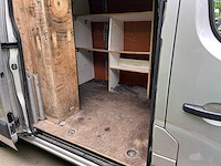 Renault master t33 2.3 dci l2h2, v-973-pl - afbeelding 3 van  18