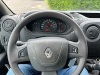 Renault master t33 2.3 dci l2h2, v-973-pl - afbeelding 7 van  18