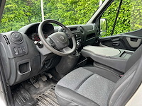 Renault master t33 2.3 dci l2h2, v-973-pl - afbeelding 17 van  18