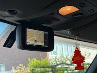 Renault master t33 2.3 dci l2h3 eco bedrijfswagen - afbeelding 14 van  18