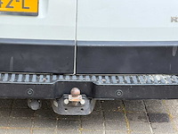 Renault master t33 2.3 dci l2h3 eco bedrijfswagen - afbeelding 8 van  18