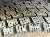 Renault master t33 2.3 dci l2h3 eco bedrijfswagen - afbeelding 9 van  18